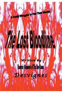 The Lost Bloodline