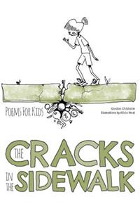 The Cracks In The Sidewalk