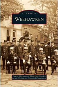 Weehawken