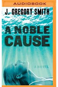 Noble Cause
