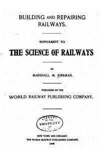 The Science of Railways