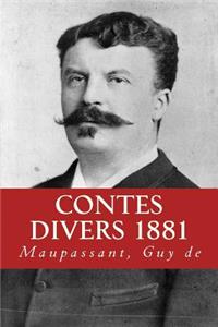 Contes divers 1881