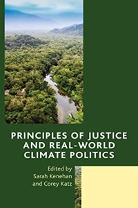 Principles of Justice and Real-World Climate Politics