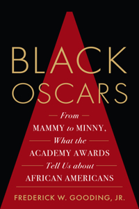 Black Oscars