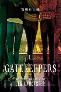 Gatekeepers