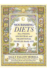 Nourishing Diets