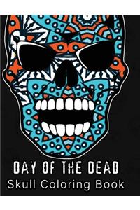 Day of the Dead