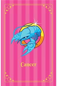 Cancer