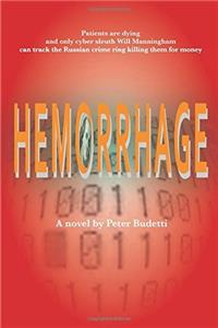 Hemorrhage