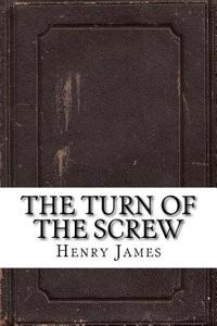 The Turn of the Screw