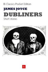 Dubliners