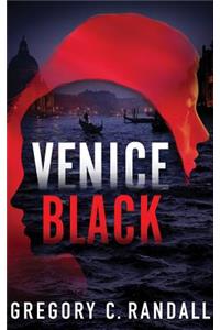 Venice Black
