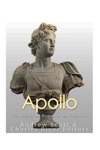 Apollo