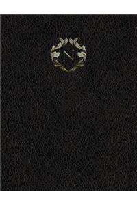 Monogram 