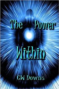Power Within