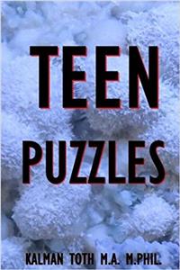 Teen Puzzles