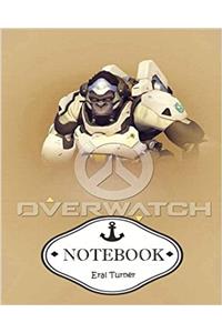 Winston Notebook / Journal: Pocket Notebook / Journal / Diary - Dot-grid, Graph, Lined, Blank No Lined