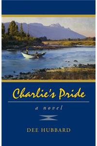 Charlie's Pride