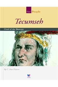 Tecumseh