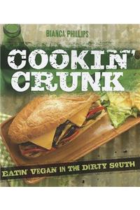 Cookin' Crunk