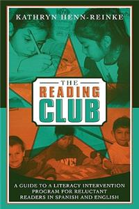 Reading Club