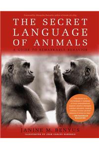 Secret Language Of Animals