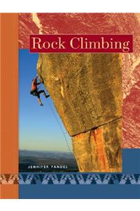 Rock Climbing