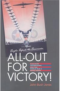All-Out for Victory!