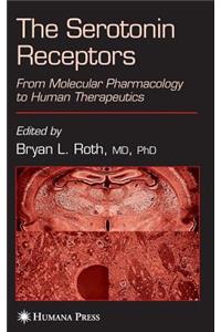Serotonin Receptors