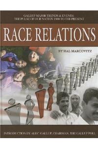 Race Relations