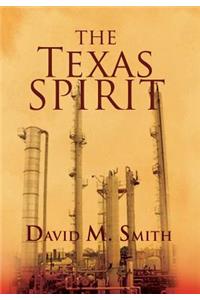 The Texas Spirit