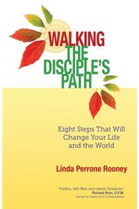 Walking the Disciple's Path