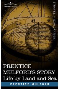 Prentice Mulford's Story