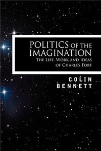 Politics of the Imagination