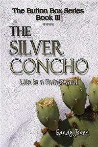 Silver Concho