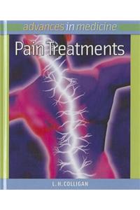 Pain Treatments