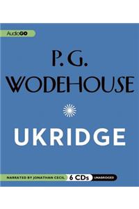 Ukridge