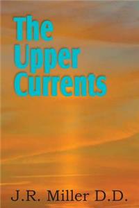 Upper Currents