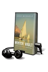Winter Vault