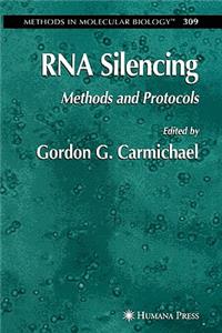 RNA Silencing