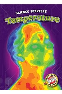 Temperature