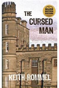 The Cursed Man