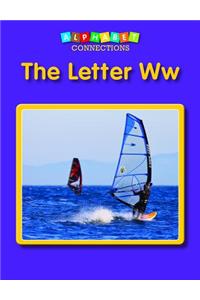 The Letter WW