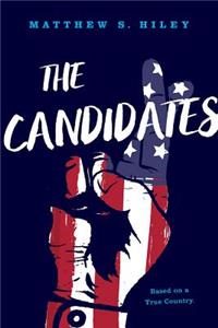 Candidates