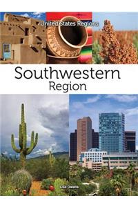 Southwestern Region