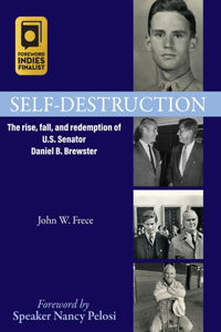 Self-Destruction