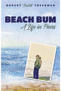 Beach Bum