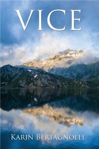Vice