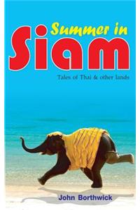 Summer in Siam