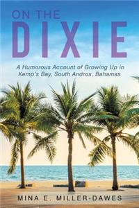 On The Dixie